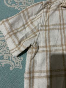 Combo Of 2 Men Shirts
