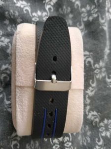 Stylish Quartz Watch