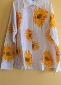 Women Shirt