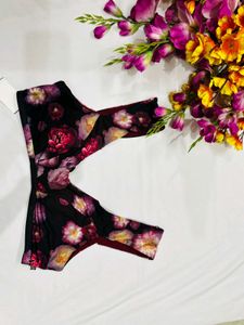 🇳🇿💫La Vie en Rose Imported Bra