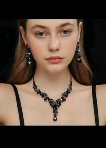 Womens Luxury Jwellery