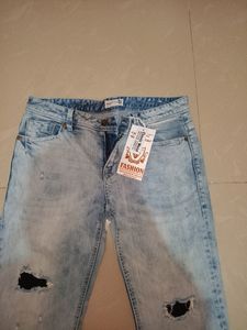 New Jeans For Men