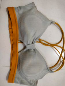 💥 SPORTS BRA 💥