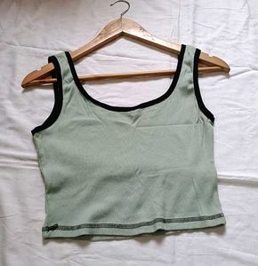 Summer Tops Combo