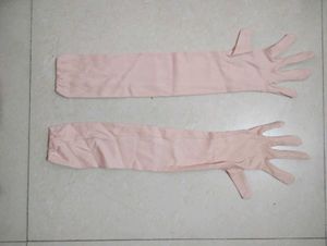 Tara Hand Gloves - Workwear Essential