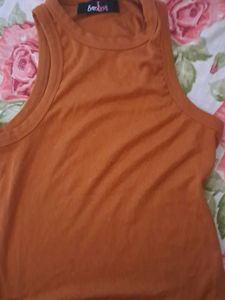 Tank Top💜