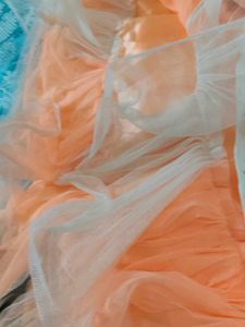 Cute Party Dress