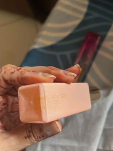 Bella Vita Luxury Perfume