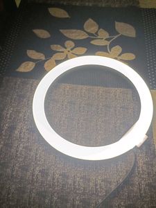 Ring Light