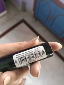 Elle 18 Color Pops Lipstick