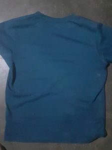 Paradise Island Tee