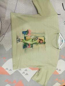 I Bought t But Didn&#39;t Wear  And Nowits Not My Size