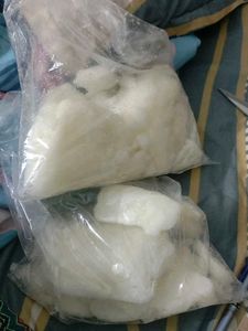 Paraffin Wax-Candle Wax
