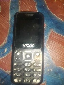 Keypad Mobile