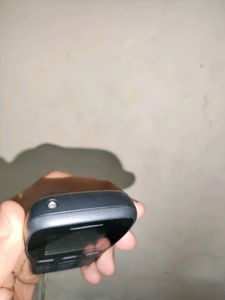 Nokia Keypad Phone (combo)