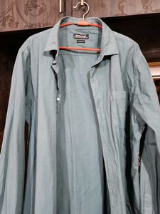 Bulk Of Shirts