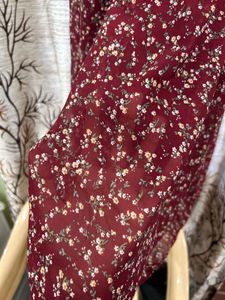 Women Dress