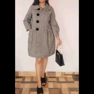 Long Coat