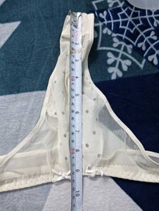 Polka Dot Panties🖤