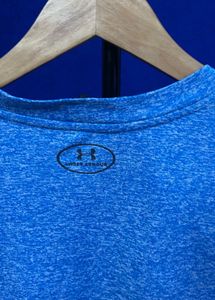 Set Of 2 Under Armour Tshirts