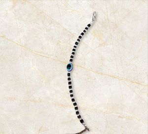 Evil Eye Bracelet