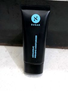 Sugar Primer