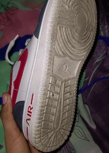 Nike Dunks Dupes