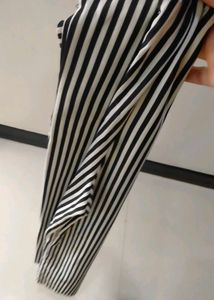 2 Ladys pant Set