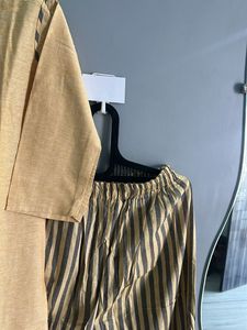 Elegant Kurta Set (XL)