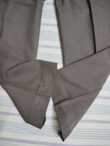 Men 34 Tailor Made Premium Poly wool Cloth