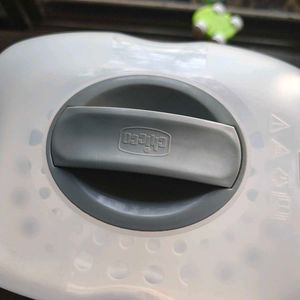 Chicco Sterilizer