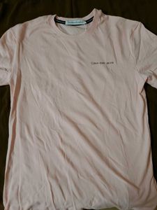 Calvin Klein Jeans T-Shirt