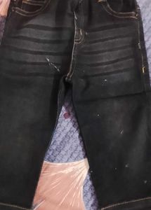 boys Casual Shirt - Beige