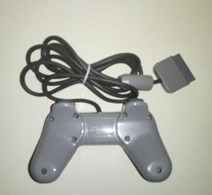 PS1/PS2 Remote Controller (Playstation 2 Console)