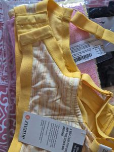 Brand NEW ZIVAME Bra