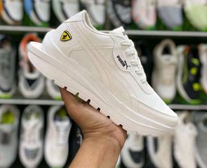Puma Best Copy