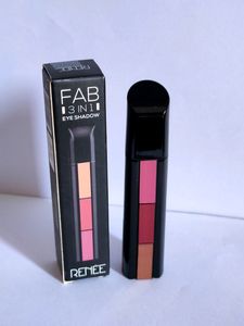 Renne Eyeshadow Stick