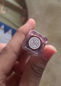 Zudio Lipstick