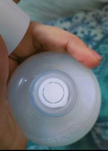 Most Hyped Tony Moly Mochi Toner