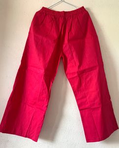 Zara Co-ord Sets