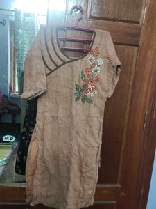 Kurthi