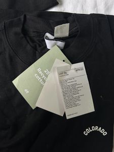 H&amp;M Colorado T-shirt