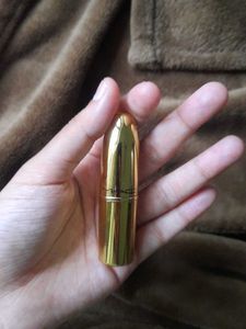 MAC Limited Edition Lipstick – Nude Pink