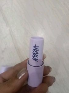 Nykaa Lipstick