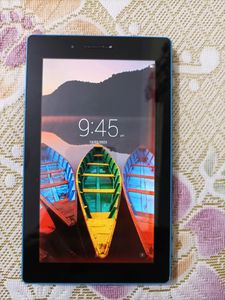 Lenovo Tab3 7 ESSENTIAL
