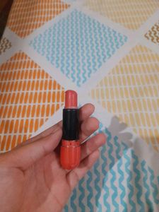 Nude Colur Lipstick
