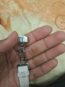 TISSOT WATCH FOR GIRLS