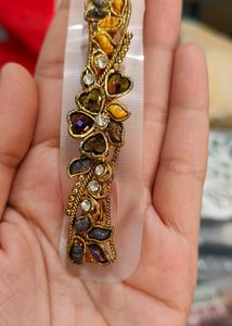 Hair Pin