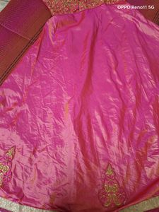 Women&#39;s Dress