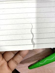 GORILLA Premium Designer Scissor